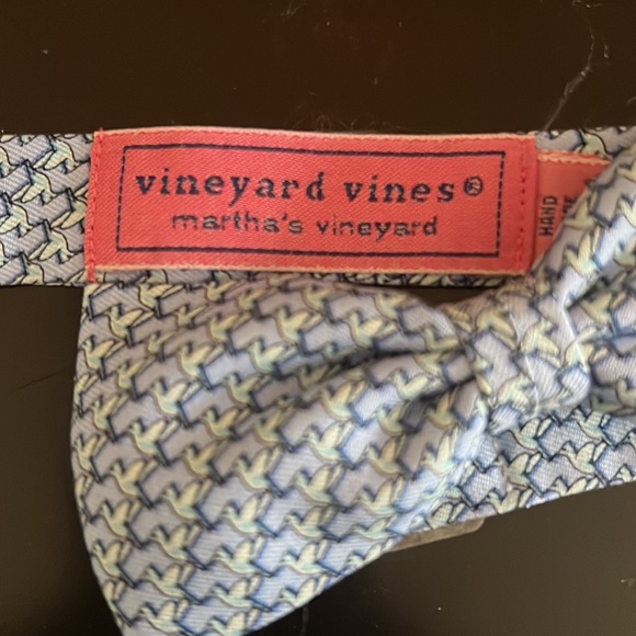 Bow tie - Picture 7 of 12